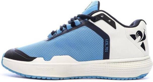 Le Coq Sportif Lage Sneakers