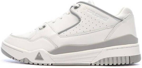 Le Coq Sportif De sneakers van de manier Lcs T1000 Nineties - Foto 7