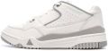 Le Coq Sportif De sneakers van de manier Lcs T1000 Nineties - Wit