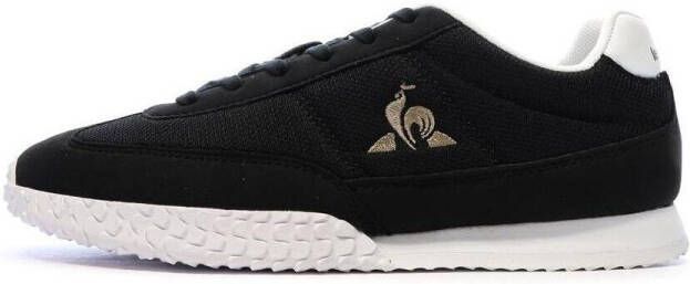 Le Coq Sportif Lage Sneakers