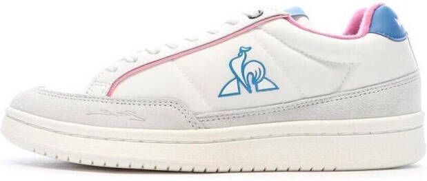 Le Coq Sportif Lage Sneakers
