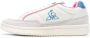 Le Coq Sportif Sneakers NOAH_2 W - Thumbnail 2
