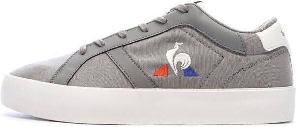 Le Coq Sportif Lage Sneakers