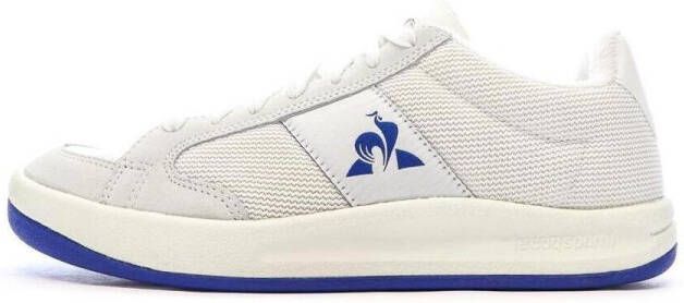 Le Coq Sportif Lage Sneakers