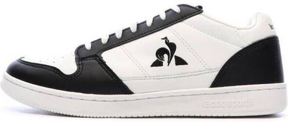 Le Coq Sportif Lage Sneakers