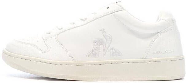Le Coq Sportif Lage Sneakers