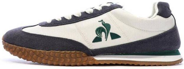 Le Coq Sportif Lage Sneakers
