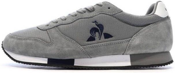 Le Coq Sportif Lage Sneakers