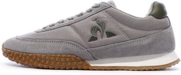 Le Coq Sportif Lage Sneakers