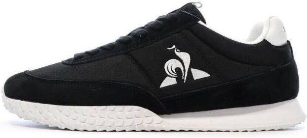 Le Coq Sportif Lage Sneakers