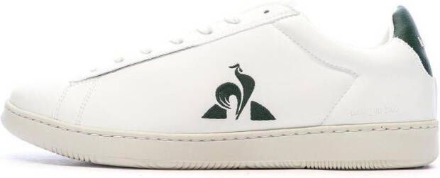 Le Coq Sportif Lage Sneakers
