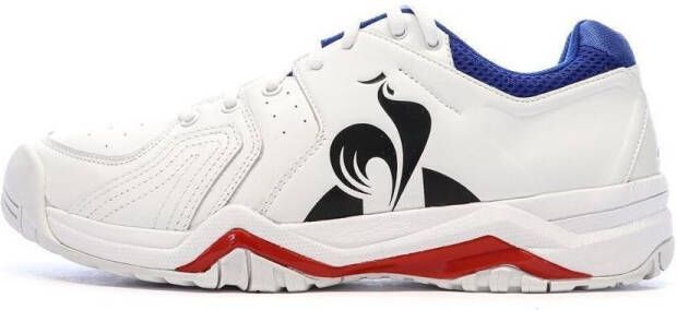 Le Coq Sportif Lage Sneakers