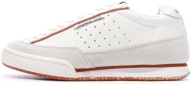 Le Coq Sportif Lage Sneakers