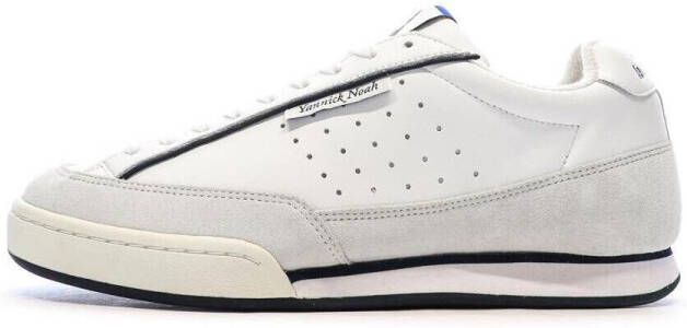 Le Coq Sportif Lage Sneakers