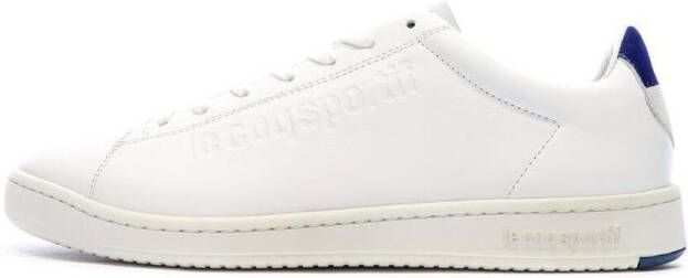 Le Coq Sportif Lage Sneakers
