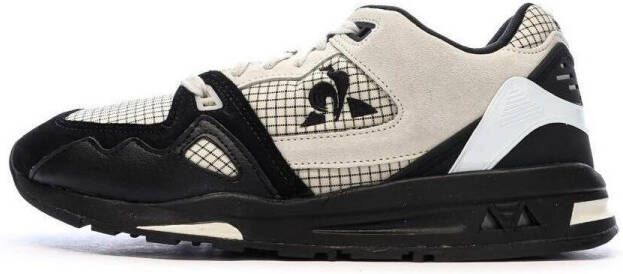 Le Coq Sportif Lage Sneakers