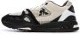 Le Coq Sportif Trainers R1000 Ripstop Meerkleurig Dames - Thumbnail 2