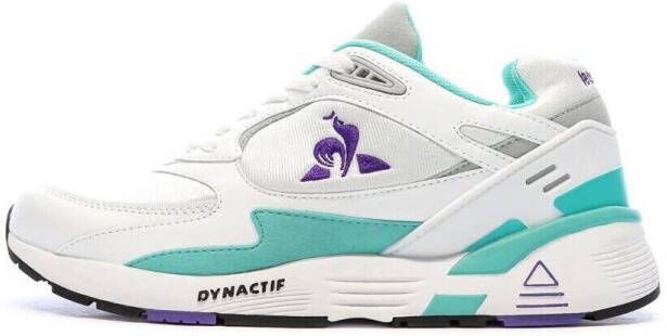 Le Coq Sportif Lage Sneakers
