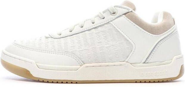 Le Coq Sportif Lage Sneakers