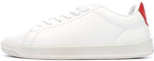 Le Coq Sportif Lage Sneakers