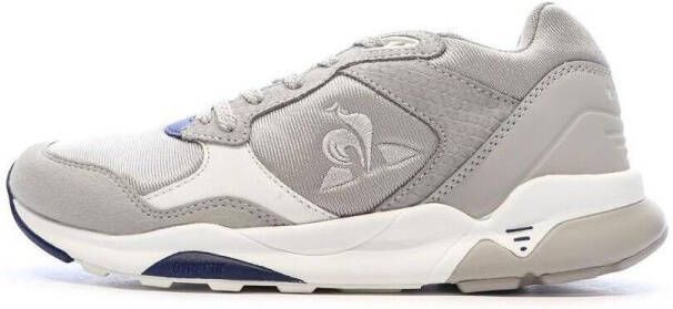 Le Coq Sportif Lage Sneakers