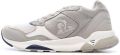 Le Coq Sportif Lcs R500 Animal Sneakers Heren ChateauGrey Estate Blue - Grijs