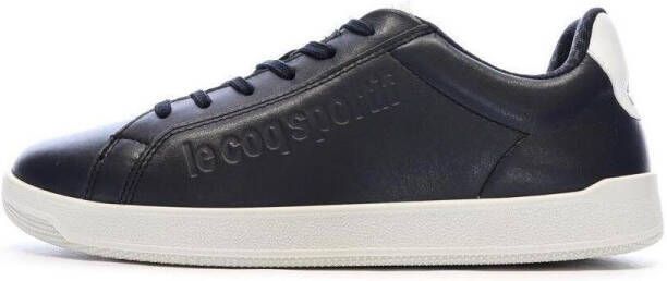 Le Coq Sportif Lage Sneakers