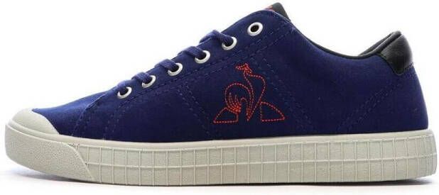 Le Coq Sportif Lage Sneakers