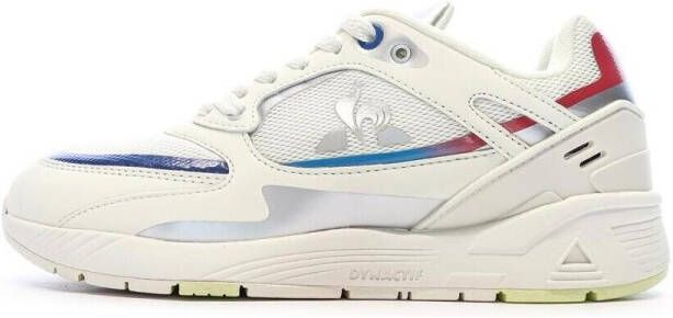 Le Coq Sportif Lage Sneakers