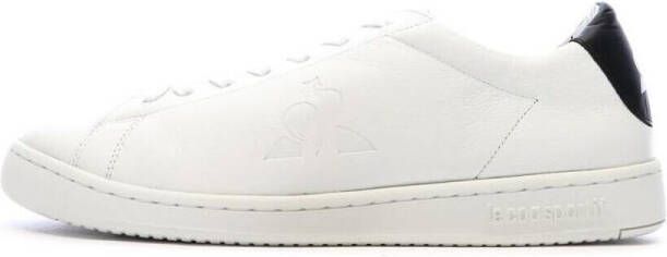 Le Coq Sportif Lage Sneakers