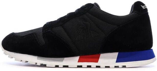 Le Coq Sportif Lage Sneakers