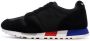 Le coq sportif Omega Hardloopschoenen Heren - Thumbnail 3