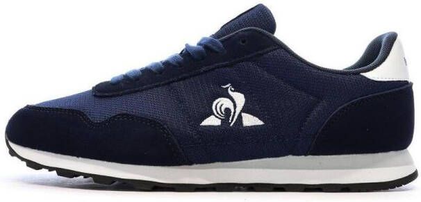 Le Coq Sportif Lage Sneakers