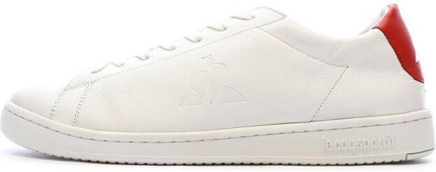 Le Coq Sportif Lage Sneakers