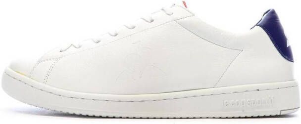 Le Coq Sportif Lage Sneakers