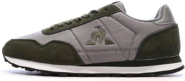 Le Coq Sportif Lage Sneakers