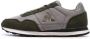 Le Coq Sportif Lage Sneakers - Thumbnail 2