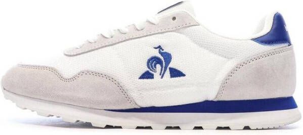 Le Coq Sportif Lage Sneakers