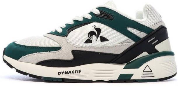 Le Coq Sportif Lage Sneakers