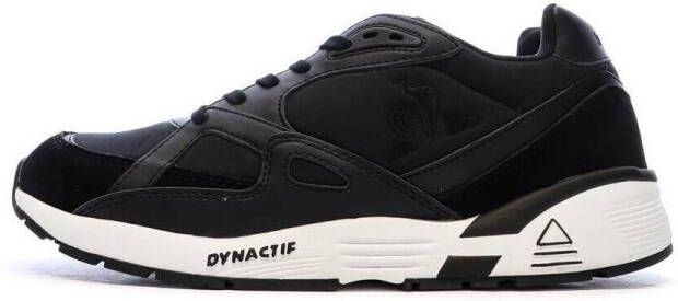 Le Coq Sportif Lage Sneakers