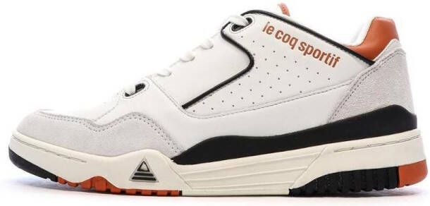 Le Coq Sportif Lage Sneakers