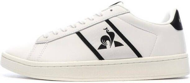 Le Coq Sportif Lage Sneakers