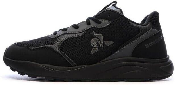 Le Coq Sportif Lage Sneakers