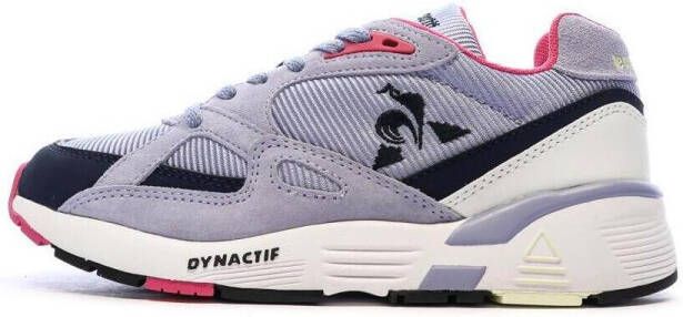 Le Coq Sportif Lage Sneakers