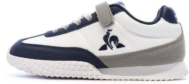 Le Coq Sportif Lage Sneakers