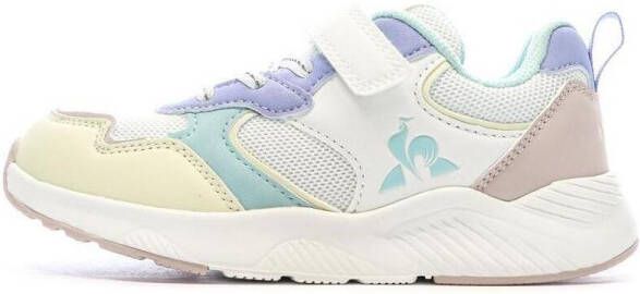 Le Coq Sportif Lage Sneakers