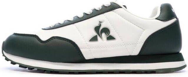 Le Coq Sportif Lage Sneakers