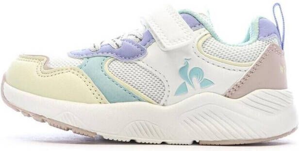 Le Coq Sportif Lage Sneakers