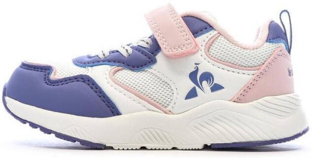 Le Coq Sportif Lage Sneakers