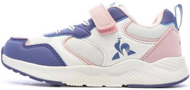 Le Coq Sportif Lage Sneakers